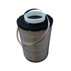 Air Filter Insert Diesel TAMD74 TAMD75 Replacement Volvo Penta 3838952 3827167