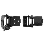 Door Hinge Set For 1968-1972 Chevelle GTO Cutlass Skylark El Camino Driver Side