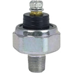 27010-1313 Oil Pressure Switch for 1981-2023 Kawasaki Brute Force Prairie Mule