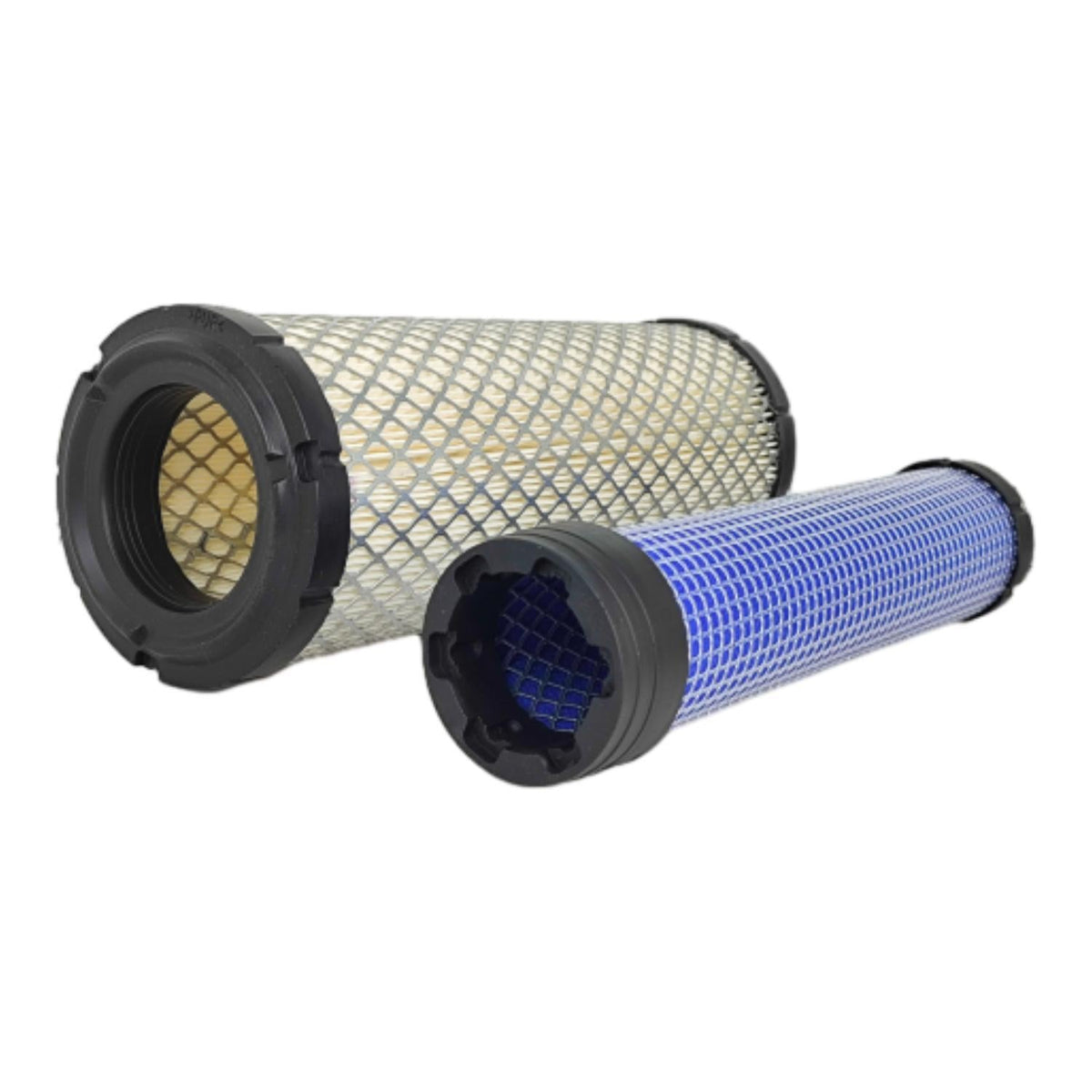 Fit for Kubota Filter Kit L4330 L45 L4400H L4610DT-HST-C