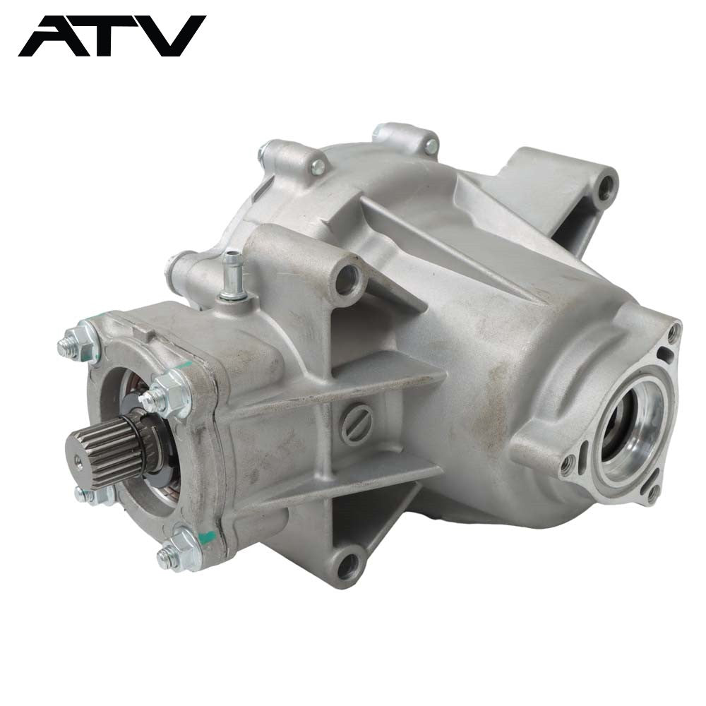 13101-0731 Front Differential Gear Case for Kawasaki Mule 2510 3010 4010