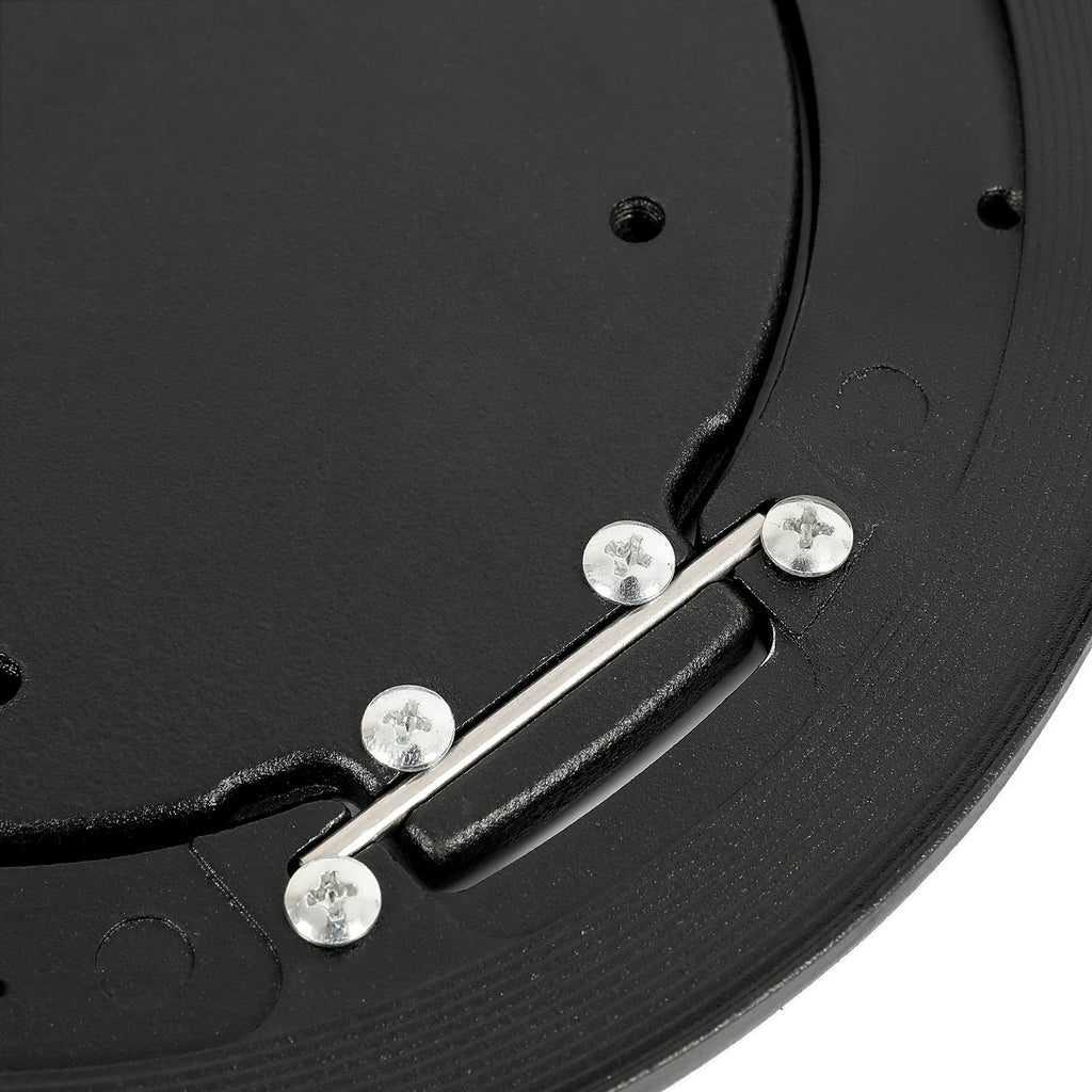 Aluminum Locking Fuel Filler Door Gas Tank Cap Cover For Hummer H3 H3T 2006-2010