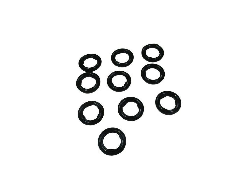 09168-10022 FOR Suzuki Gear Oil Drain Plug Head Gaskets X 20 PCS Outboard