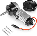 3317084.000U RV Awning Motor Drive Repair Kit for Dometic 9200 Series Awnings