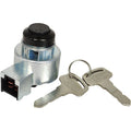 15248-63590 Ignition Key Switch for Kubota GL11000 GL6000 GL6000A GL7000 J310