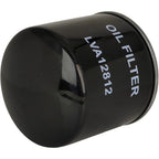LVA12812 Transmission Hydraulic Oil Filter Fit for John Deere 2210 2305 Tractor