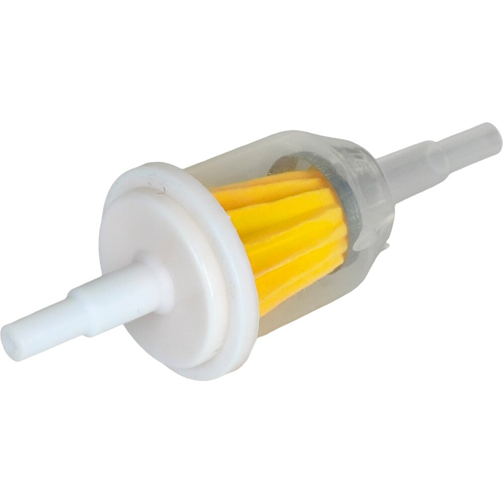 Tune Up Maintenance Service Filter Kit for John Deere ZTrak Mowers Z720A Z710A