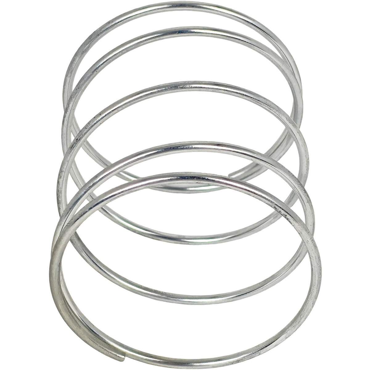 Compression Spring 057745 for Miller 185 210 212 250 251 252 350 350P
