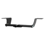 Class II Trailer Hitch Receiver w/ Hardware For Toyota Camry 12-17 Avalon 13-18