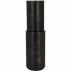 King Pin Bushing Driver R212136 Spiral Heavy-Duty 1045 Medium Carbon Steel