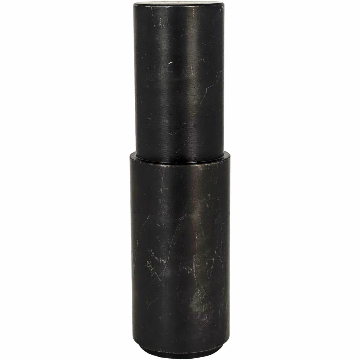 King Pin Bushing Driver R212136 Spiral Heavy-Duty 1045 Medium Carbon Steel