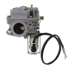 65W-14901-15 65W-14901-01 For Yamaha 4 Stroke 20 25 HP Outboard Motor Carburetor