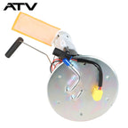 Fuel Pump Assembly 47-1019 Fit For 2008 2009 2010 Polaris RZR 800 S 4x4 SXS NEW