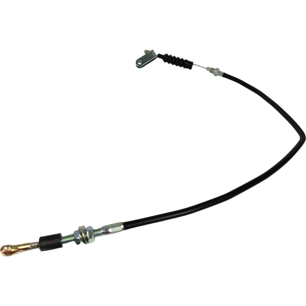 Accelerator Cable Fit for Kubota M7040DT-1 M7040DTHS M7040DTHS-1 M7040F M7040F-1