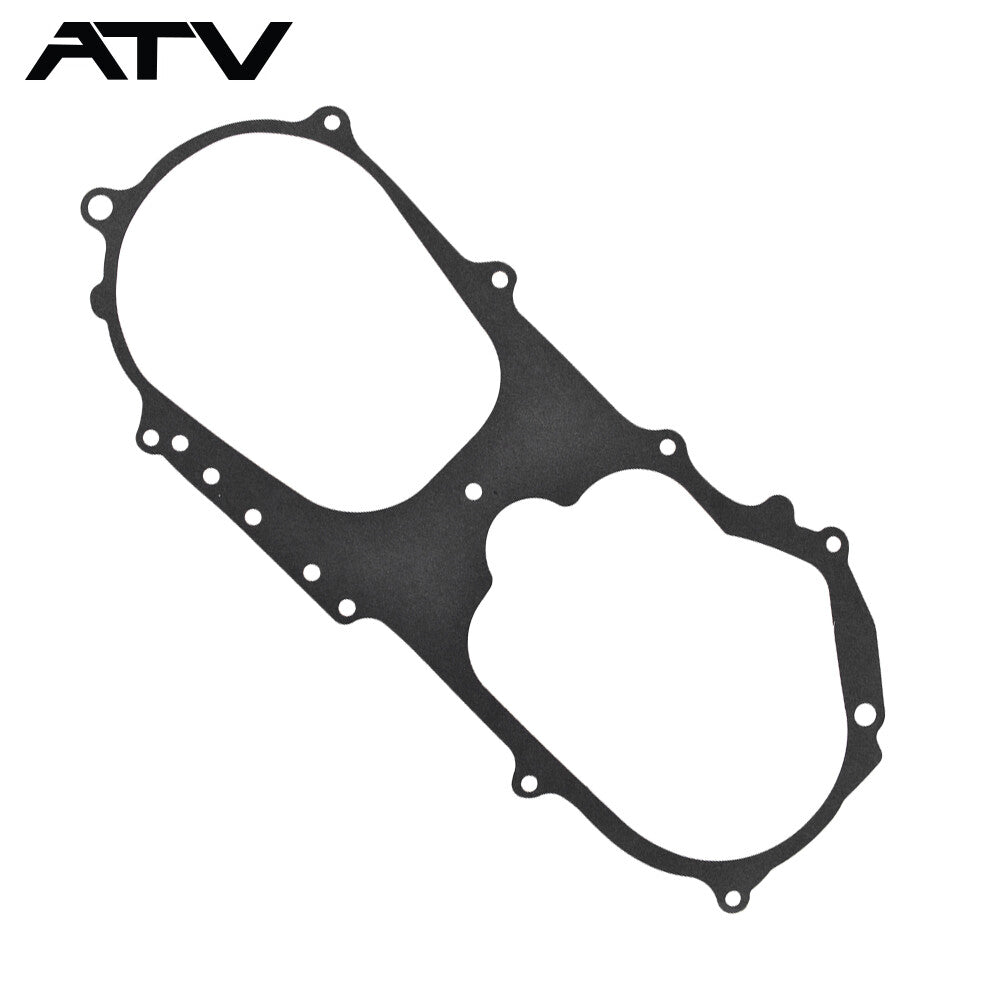 Generic Left Clutch Cover Gasket for Polaris Predator 90 50 03-06 0455367 04501