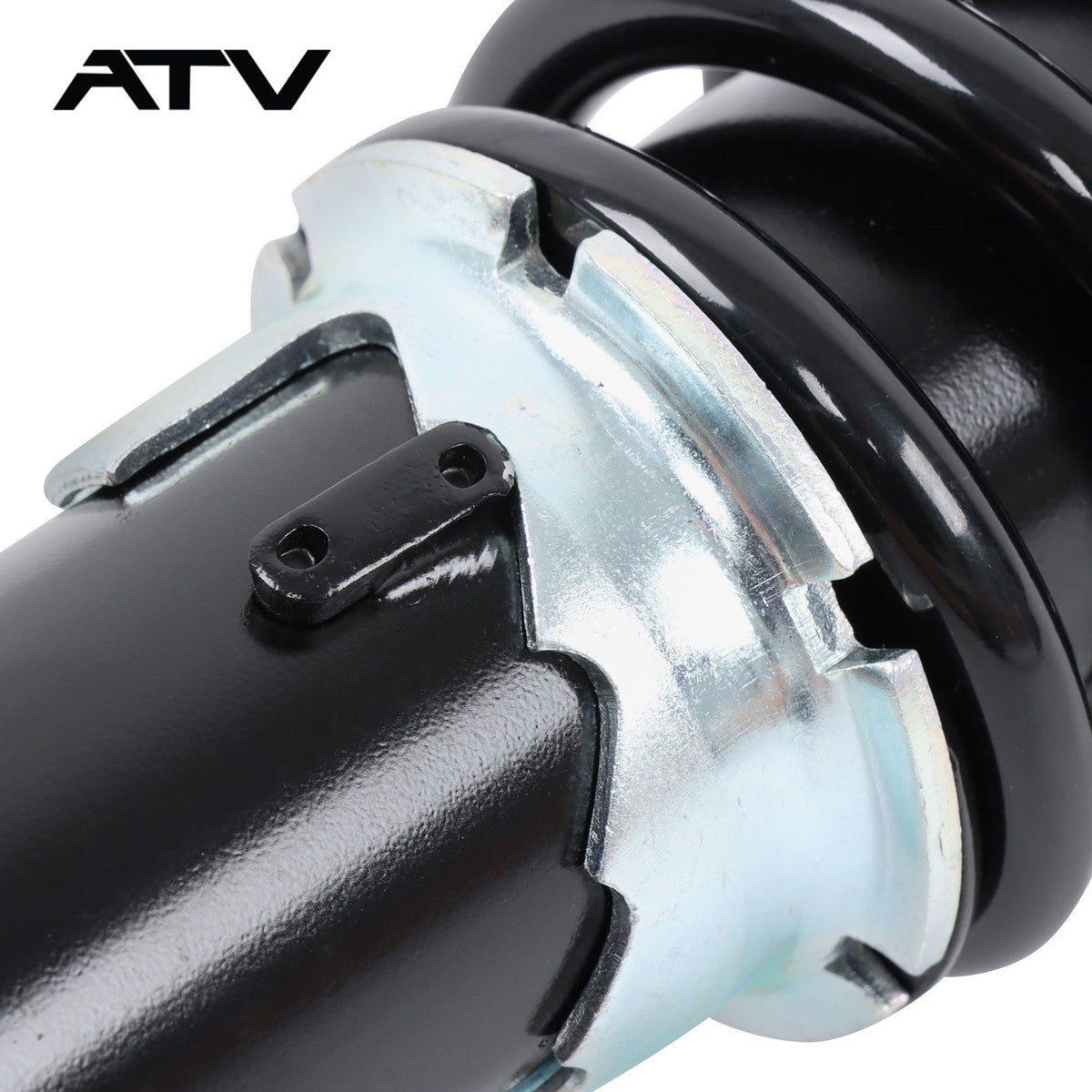 Rear Shocks 7043463 7043569 7043874 7043813 For Polaris Sportsman 550 850 1000
