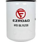 Hydraulic Filter P550388 Fit for New Holland BW38 H9880 H9870 Bale Wagon