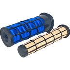 Outer Inner Air Filter Kit 6983021 6983022 Fit for Bobcat 5600 5610 49218 49427