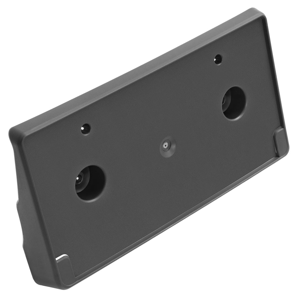 Front License Plate Holder Bracket Mount For RAM 1500 2019-2024 2022