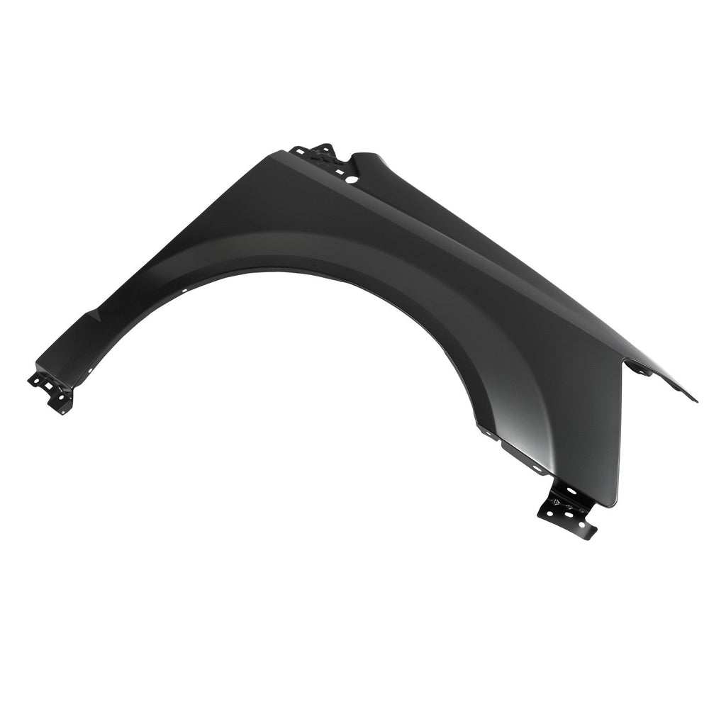 Front Fender Panel For CHRYSLER Town & Country 2008-2016 Passenger Right Side