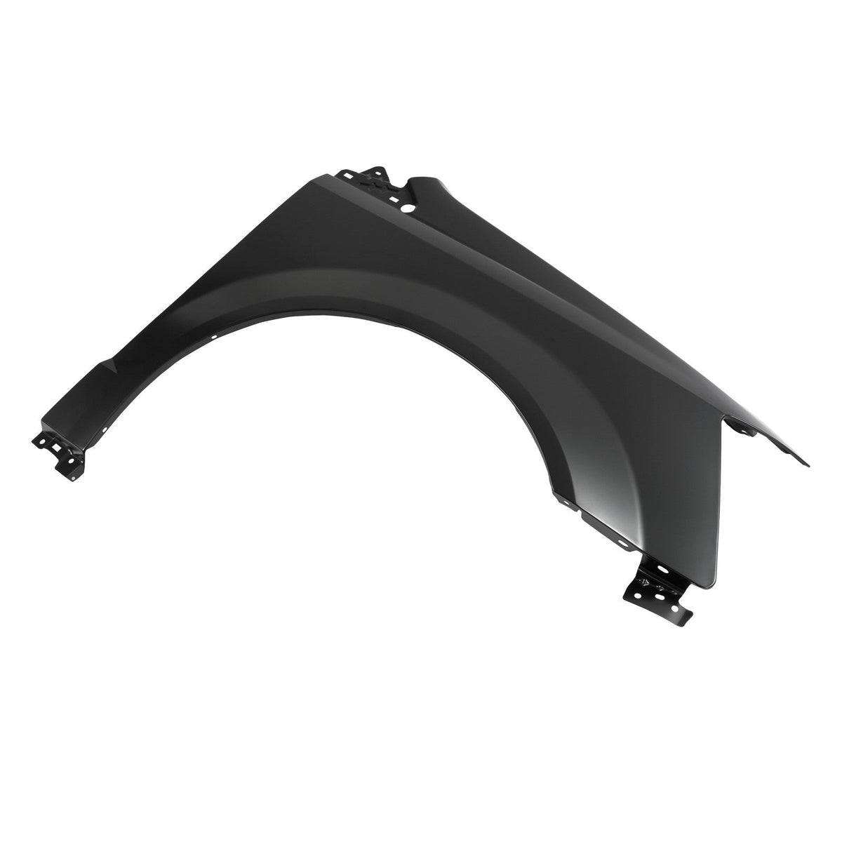 Front Fender Panel For CHRYSLER Town & Country 2008-2016 Passenger Right Side