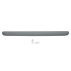 Fits Ford F-150 1997-2003 Rear Tailgate Spoiler Molding