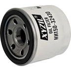 Maintenance Filter Kit Fit for Mahindra Max 28 XL HST
