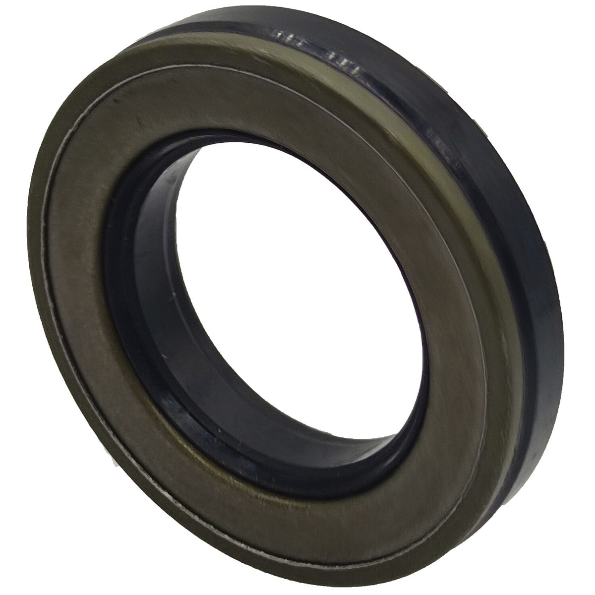 Front Axle Oil Seal Fit for Kubota L4630DT/GST(C)/HST L4740GST/HST L4740GST3 L47