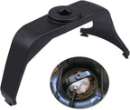 6599 Fuel Tank Lock Ring Wrench Tool  for Chrsyler Dodge Ford GM Chevy Nissan