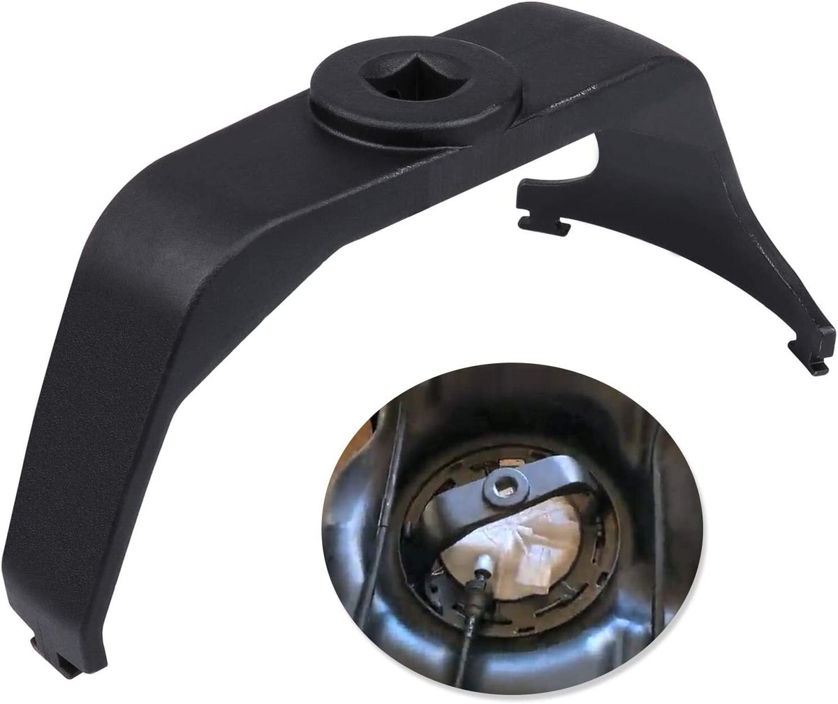 6599 Fuel Tank Lock Ring Wrench Tool  for Chrsyler Dodge Ford GM Chevy Nissan
