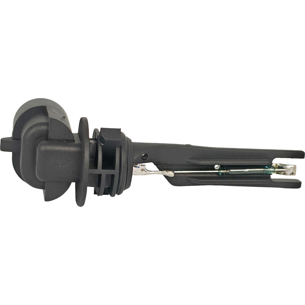 13-2543 Tank Coolant Level Sensor Switch Fit Thermo King T-680S T-1200R Spectrum