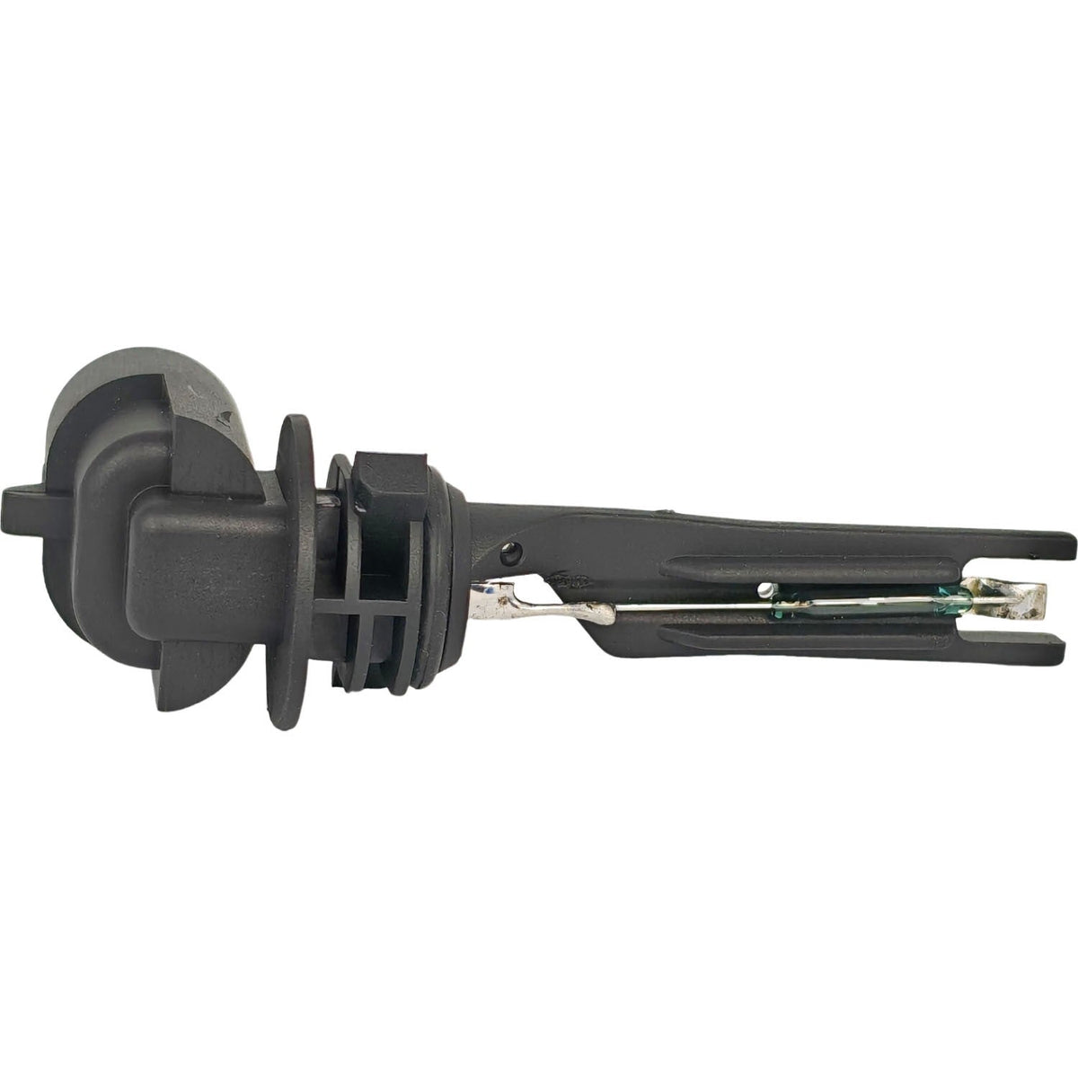 13-2543 Tank Coolant Level Sensor Switch Fit Thermo King T-680S T-1200R Spectrum