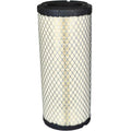 Air Filter DA2772 REPLACES P822768 46489 6666333 AF25553 134-8726 RS3988 LAF8143