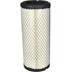 Air Filter DA2772 REPLACES P822768 46489 6666333 AF25553 134-8726 RS3988 LAF8143