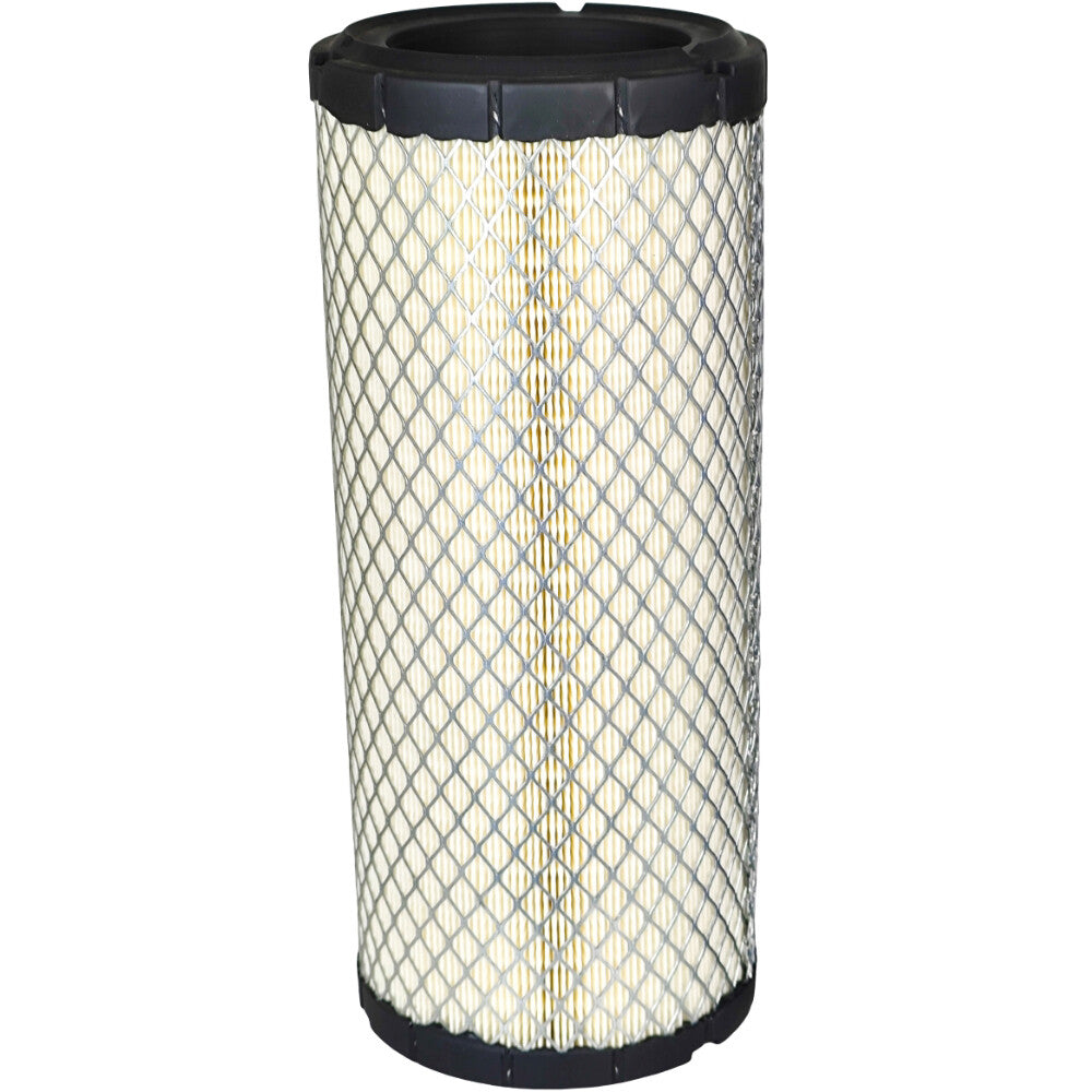Air Filter DA2772 REPLACES P822768 46489 6666333 AF25553 134-8726 RS3988 LAF8143