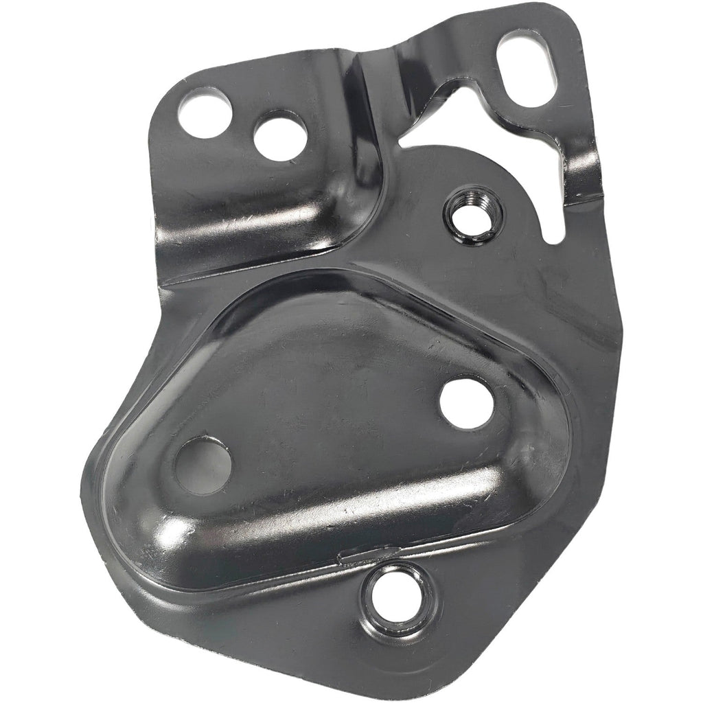 Shift Installation Kit 3733163 Fit Chevrolet 1963-1964 Full Size w & w/o Console