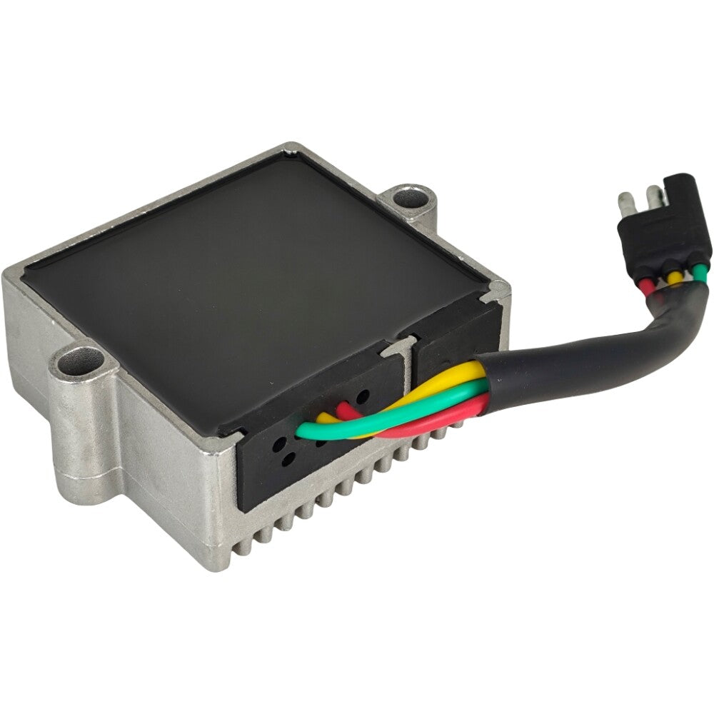 Voltage Regulator Rectifier 0630-323 for Arctic Cat 12-13 F M XF 800 M6000