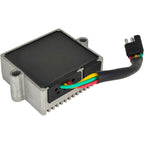 Voltage Regulator Rectifier 0630-323 for Arctic Cat 12-13 F M XF 800 M6000