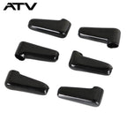 12V Winch Rocker Thumb Switch Handle Bar Control & Bracket for KFI WARN ATV NEW