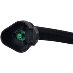 Throttle Pedal Position Sensor 266-1467 for Caterpillar CAT Engine C9 C9.3 C13
