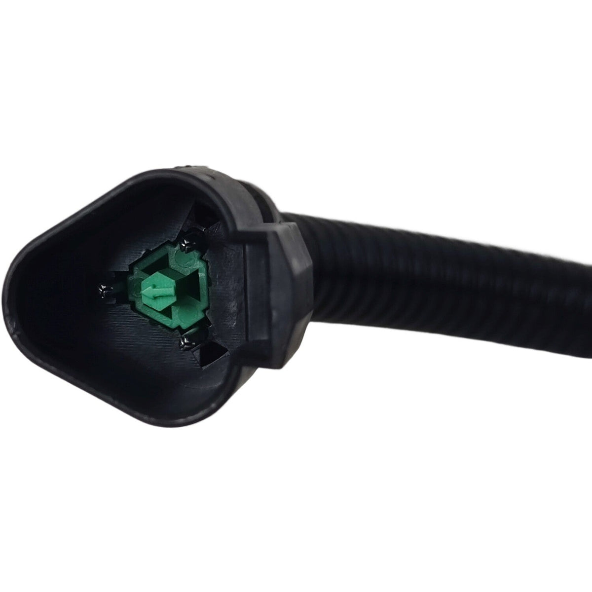 Throttle Pedal Position Sensor 266-1467 for Caterpillar CAT Engine C9 C9.3 C13