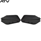 715003751 For Can Am Maverick X3 MAX XDS XRS/R 2017-2023 Lower Half Door Panels