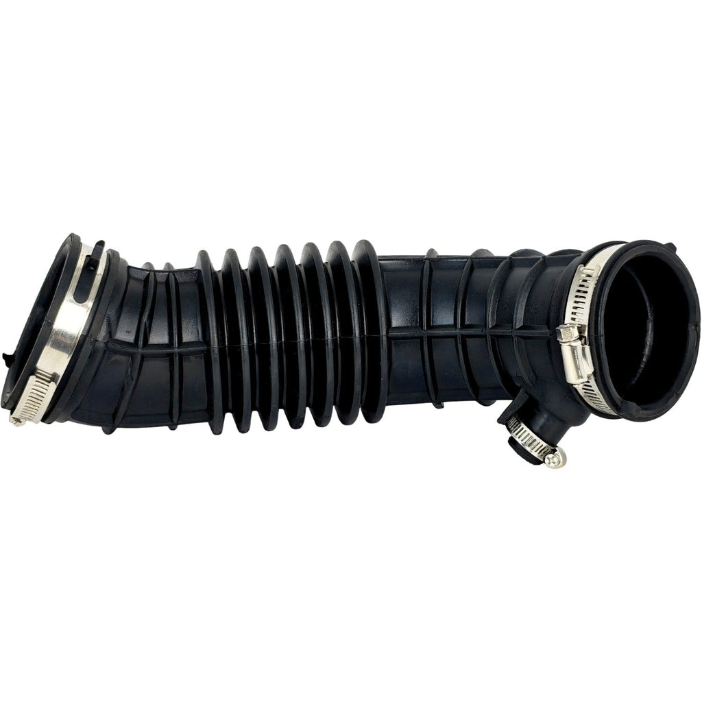 Fit Honda Engine Air Intake Hose 17228-5PH-A00 172285PHA00 CR-V 2.4L 2017-2019