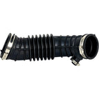 Fit Honda Engine Air Intake Hose 17228-5PH-A00 172285PHA00 CR-V 2.4L 2017-2019