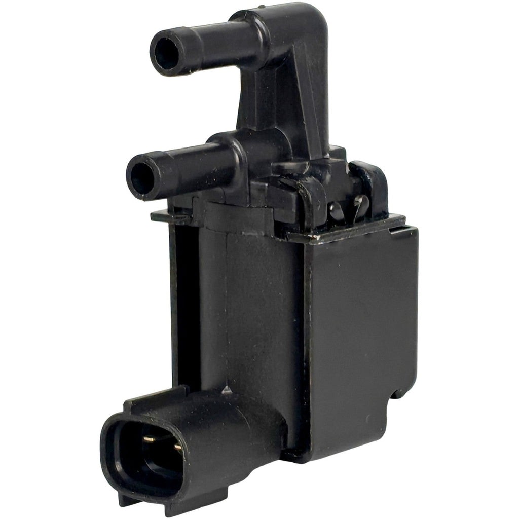 Vacuum Switch Valve 90910-12221 for Toyota Celica GT GTS Hatchback 2000-2005