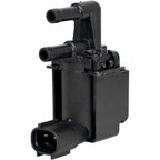 Vacuum Switch Valve 90910-12221 for Toyota Celica GT GTS Hatchback 2000-2005