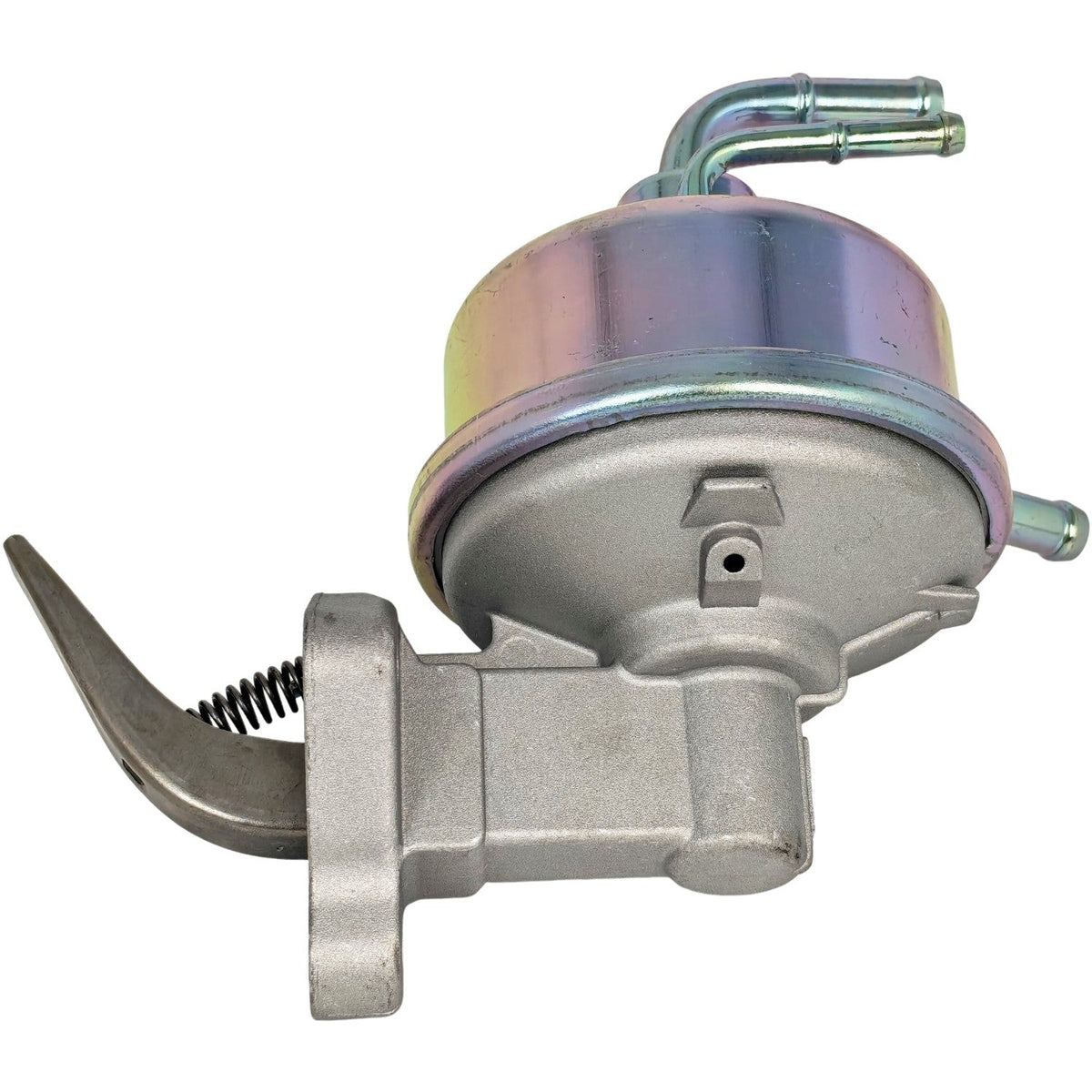 Mechanical Fuel Pump 23100-69095 for Toyota Land Cruiser FZJ75LV FZJ75RP FZJ75RV