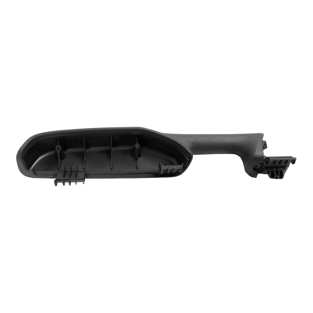 Front Left Door Armrest For 1999-2002 GMC YUKON SIERRA 1500 2500 3500 ABS