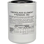 02250050-602 Oil Filter 2250050602 Fit for Sullair Air Compressor