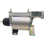 Solenoid for Thermo King 400 SLX Whisper 400 300 400 200 50 Spectrum 300-50 100